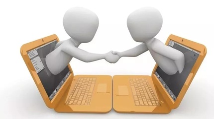 來自硅谷的遠(yuǎn)程協(xié)作經(jīng)驗(yàn) 如何高效管理全球分布團(tuán)隊(duì)