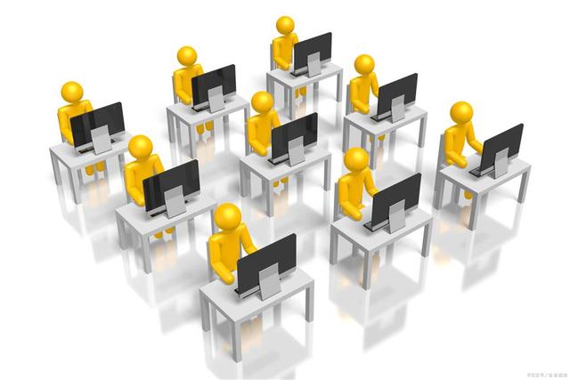 400電話云呼叫中心 實(shí)時(shí)分析、移動(dòng)性與強(qiáng)大聯(lián)絡(luò)中心解決方案