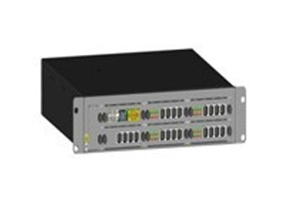 礦山通信聯(lián)絡(luò)系統(tǒng) 廠家專業(yè)咨詢指南