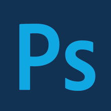 惠州市宏升教育投資管理有限責(zé)任公司 專業(yè)投資管理服務(wù)助力教育產(chǎn)業(yè)發(fā)展