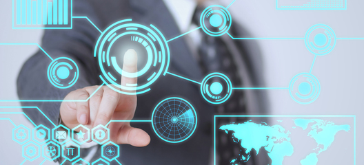 測試產(chǎn)品08 投資管理解決方案的全面評測