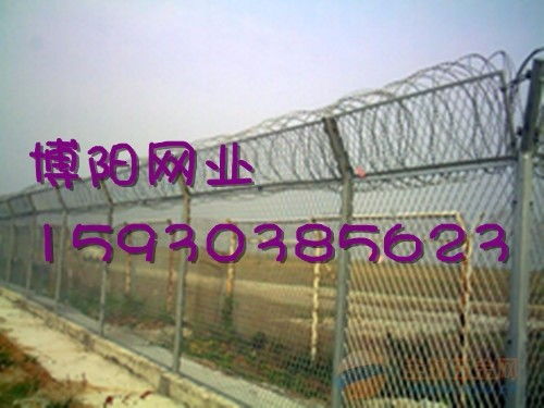 批發(fā)電焊網(wǎng),電焊網(wǎng)批發(fā)