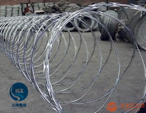 現貨批發框架護欄網 1.9m 3m浸塑圍欄網 車間倉庫隔離網衡信網欄廠