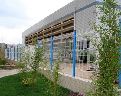 工廠圍欄-廣州市番禺區沙灣星利達金屬絲繩制品廠提供工廠圍欄的相關介紹、產品、服務、圖片、價格廠家直銷篩網 洞洞板 溝蓋板 護欄網 鋼板網、廣東篩網、沖孔網廠家、沖孔板加工、球場網廠家、防滑板、洞洞板、防護網供應商、鐵絲網、鋼板網、幕墻天花網、鋼格板、批發鐵線、工藝線廠家、護欄網廠家、護欄網廠家、溝蓋板、廣東沖孔網、沖孔板、調直線 、金屬篩網出產商、鐵絲網生產廠家、鋼板網生產商、工藝線、鋁板網供應商、金屬拉伸網、隔離柵、貨架廠供應商、