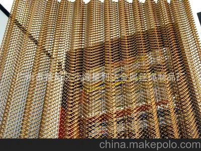 裝飾網 幕墻網 外墻網圖片,裝飾網 幕墻網 外墻網圖片大全,廣州市番禺區沙灣星利達金屬絲繩制品廠-