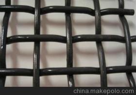 【千恩絲網(wǎng)生產(chǎn)軋花網(wǎng)(圖),安平軋花網(wǎng)價格,軋花網(wǎng)價格】價格,廠家,圖片,金屬絲繩制品,安平縣千恩金屬絲網(wǎng)制品-