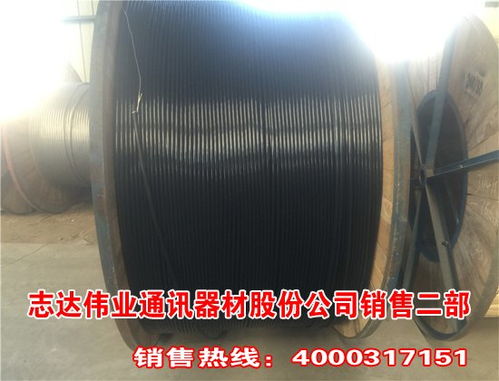 低壓架空絕緣電纜商家生產 河北志達偉業通訊器材公司 鍍鋅鋼絞線