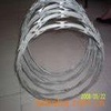 海口鍍鋅刺鐵絲_?？阱冧\刺鐵絲批發(fā)_?？阱冧\刺鐵絲供應(yīng)_阿里巴巴