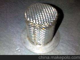 河北省安平縣皓翔金屬絲網(wǎng)制品廠15933820412 企業(yè)庫 