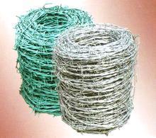 無錫廠家報價直銷優(yōu)質(zhì)不銹鋼刺繩,無錫廠家報價直銷優(yōu)質(zhì)不銹鋼刺繩生產(chǎn)廠家,無錫廠家報價直銷優(yōu)質(zhì)不銹鋼刺繩價格