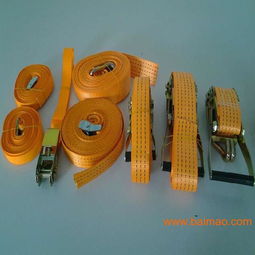 特價 2.5cm 8m貨柜滌綸捆綁帶 集裝箱拉緊繩,特價 2.5cm 8m貨柜滌綸捆綁帶 集裝箱拉緊繩生產(chǎn)廠家,特價 2.5cm 8m貨柜滌綸捆綁帶 集裝箱拉緊繩價格