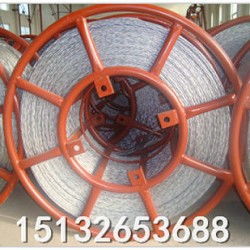 13mm 15mm 等直徑電力專用鋼絲繩 13mm 15mm 等直徑電力專用鋼絲繩價格 13mm 15mm 等直徑電力專用鋼絲繩廠家