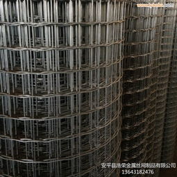 廠家批量生產雙股鍍鋅正反擰刺繩防盜鍍鋅刺繩圖片 圖片 金屬制品網