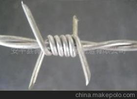 【【專業廠家 質量可靠】供應刺繩,沖繩】價格,廠家,圖片,金屬絲繩制品,安平縣振宇金屬絲網制造-