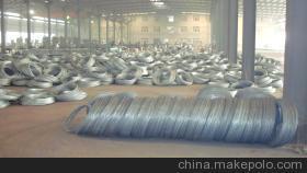 【安平瑞納綠色各種規格六角石籠網】價格,廠家,圖片,金屬絲繩制品,安平縣瑞納絲網制品-