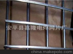 地熱保溫材料供應商,價格,地熱保溫材料批發市場 