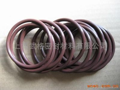 o型圈 進口o型圈 弗膠o型圈 硅膠o型圈-任縣東劉橡膠制品廠-金屬絲、繩-河北省邢臺市任縣東劉工業路1號--中外企業網