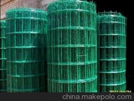 【供應昆山、蘇州、上海優質5*5、10*10孔荷蘭網】價格,廠家,圖片,金屬絲繩制品,昆山市周市鎮金鵬瑞五金篩網批發商行-