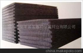 【南寧建筑網片的廠家】價格,廠家,圖片,金屬絲繩制品,安平縣林川金屬絲網廠-