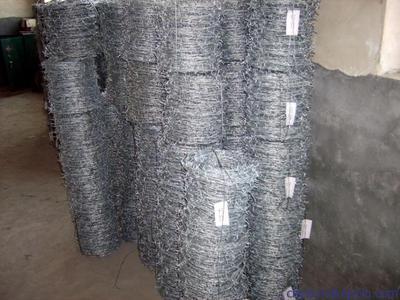 【供應一浩12號 14號鐵絲網】價格,廠家,圖片,金屬絲繩制品,南寧一浩篩網-