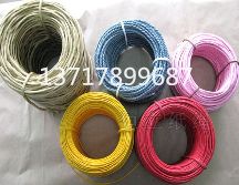 飾品包裝 飾品包裝批發 飾品包裝供應 郵編商務網youbian.com