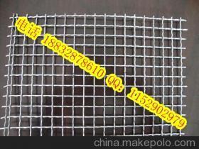 【盛龍基做的【黑鋼/白鋼絲軋花網】質量最棒】價格,廠家,圖片,金屬絲繩制品,安平縣盛龍基五金絲網廠-