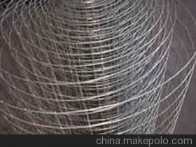 【供應(yīng)安平雙洲鐵絲網(wǎng)】?jī)r(jià)格,廠家,圖片,金屬絲繩制品,安平縣雙洲金屬絲網(wǎng)制造-