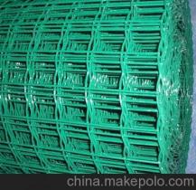 安平縣騰旭金屬絲網(wǎng)制品廠15369922918 企業(yè)庫(kù) 
