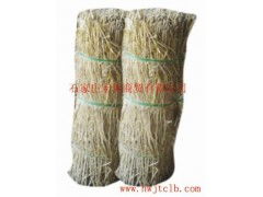 批發(fā)大量草制品草袋草繩草墊草簾子12