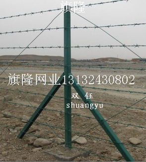 內(nèi)蒙古刺絲,刺絲圍欄 旗隆制造價格 內(nèi)蒙古刺絲,刺絲圍欄 旗隆制造型號規(guī)格
