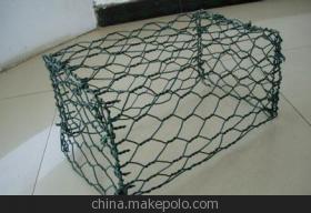 【河北擰花網(wǎng)價格最便宜】價格,廠家,圖片,金屬絲繩制品,河北同光絲網(wǎng)制品-