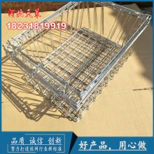 安平縣天策金屬絲網(wǎng)制品廠
