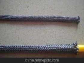 【廠家直銷超高溫 金屬套管 玻璃、觸摸屏、醫(yī)療器皿生產(chǎn)用降低成本】?jī)r(jià)格,廠家,圖片,金屬絲繩制品,深圳中力邦科技-