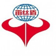 公司介紹