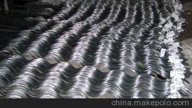 【廠價直銷螺旋架 番茄、西紅柿架】價格,廠家,圖片,金屬絲繩制品,安平縣新正五金網業-