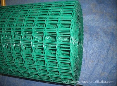【河北宇盛生產(chǎn)銷(xiāo)售家禽用網(wǎng)/養(yǎng)豬網(wǎng)/養(yǎng)雞網(wǎng) 備有大量現(xiàn)貨】?jī)r(jià)格,廠家,圖片,金屬絲繩制品,安平縣宇盛五金網(wǎng)業(yè)-