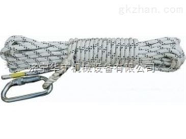 hk結(jié)實(shí)耐用的聯(lián)絡(luò)繩,礦用安全繩,救援聯(lián)絡(luò)繩 智能制造網(wǎng)
