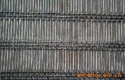 安平縣乾益金屬絲網制品廠