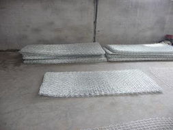 供應經緯網 安平縣眾鵬金屬絲網制品