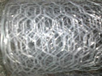 【高質量六角網多功能六角網質優價廉】價格,廠家,圖片,金屬絲繩制品,杭州安平絲網-
