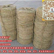 2018草繩價格 報價 草繩批發 第3頁 園林網