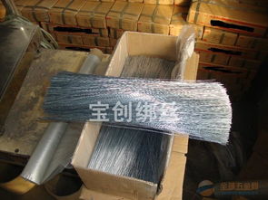 專業廠家生產16 22 建筑綁絲 質量保障 價格優惠 特價