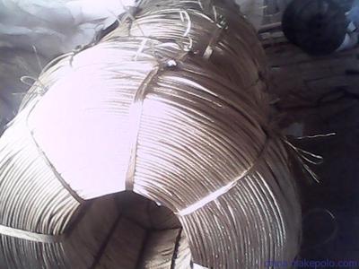 【供應(yīng)鍍銅鋼絲繩】價(jià)格,廠家,圖片,金屬絲,浩源鋼制品-