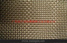 【桂林錳鋼網(wǎng)、桂林礦篩網(wǎng)、桂林絲網(wǎng)、桂林鋼絲網(wǎng)、桂林軋花網(wǎng)】價(jià)格,廠家,圖片,金屬絲繩制品,南寧市恒燁篩網(wǎng)五金-