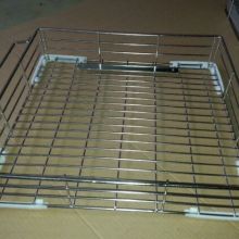 安平縣正豐金屬絲網(wǎng)制品廠